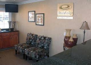 Hotel Summerfield Yosemite Fresno