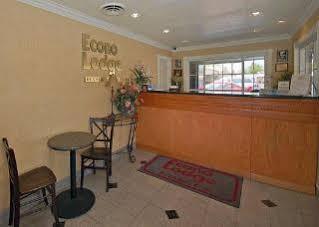 Summerfield Yosemite Hotel